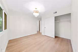 16 Rustling Wind, Irvine, CA 92612 - Photo 32