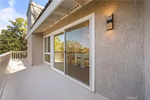 16 Rustling Wind, Irvine, CA 92612 - Photo 14