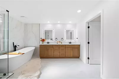 16 Rustling Wind #8, Irvine, CA 92612 - Photo 28