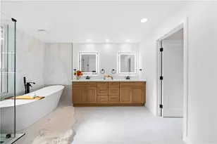 16 Rustling Wind, Irvine, CA 92612 - Photo 28