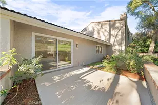 16 Rustling Wind, Irvine, CA 92612 - Photo 34