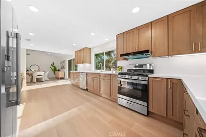 16 Rustling Wind #8, Irvine, CA 92612 - Photo 16