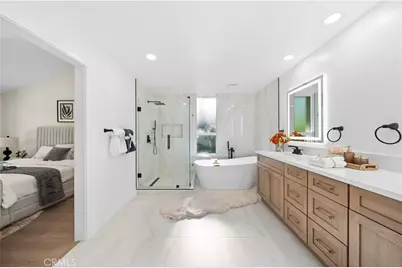 16 Rustling Wind #8, Irvine, CA 92612 - Photo 30