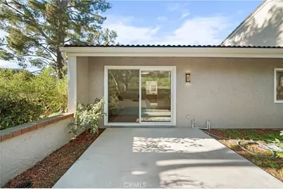 16 Rustling Wind #8, Irvine, CA 92612 - Photo 36