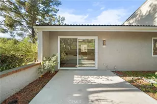 16 Rustling Wind, Irvine, CA 92612 - Photo 36