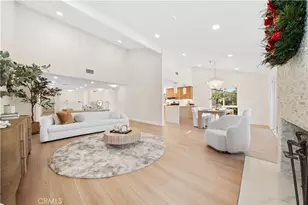 16 Rustling Wind, Irvine, CA 92612 - Photo 10