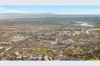 16 Rustling Wind #8, Irvine, CA 92612 - Photo 46