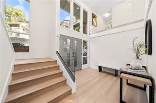 16 Rustling Wind, Irvine, CA 92612 - Photo 4