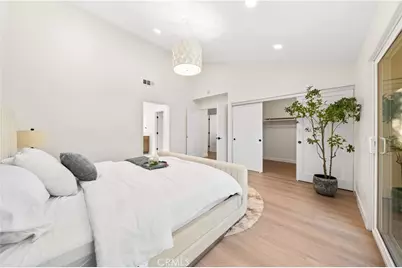 16 Rustling Wind #8, Irvine, CA 92612 - Photo 26