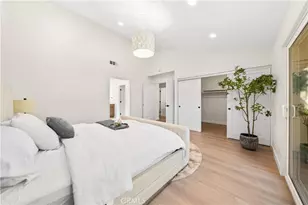 16 Rustling Wind, Irvine, CA 92612 - Photo 26