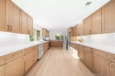 16 Rustling Wind #8, Irvine, CA 92612 - Photo 18