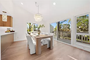 16 Rustling Wind, Irvine, CA 92612 - Photo 12