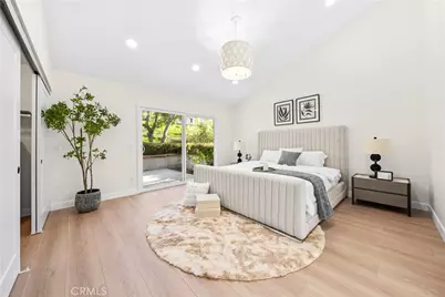 16 Rustling Wind #8, Irvine, CA 92612 - Photo 24