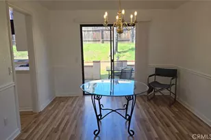 10387 Crossing Green Cir, Moreno Valley, CA 92557 - Photo 8