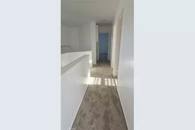 10387 Crossing Green Circle, Moreno Valley, CA 92557 - Photo 20