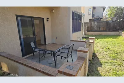 10387 Crossing Green Circle, Moreno Valley, CA 92557 - Photo 32