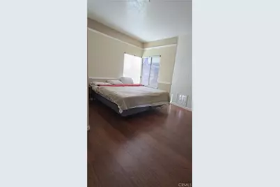 10387 Crossing Green Circle, Moreno Valley, CA 92557 - Photo 26