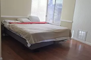 10387 Crossing Green Cir, Moreno Valley, CA 92557 - Photo 26