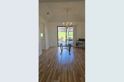 10387 Crossing Green Circle, Moreno Valley, CA 92557 - Photo 10