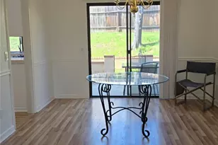 10387 Crossing Green Cir, Moreno Valley, CA 92557 - Photo 10