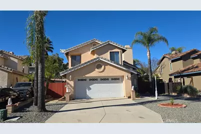 10387 Crossing Green Circle, Moreno Valley, CA 92557 - Photo 1