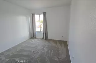 10387 Crossing Green Cir, Moreno Valley, CA 92557 - Photo 24