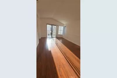 10387 Crossing Green Circle, Moreno Valley, CA 92557 - Photo 14