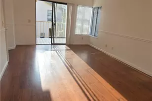 10387 Crossing Green Cir, Moreno Valley, CA 92557 - Photo 14