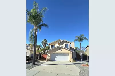 10387 Crossing Green Circle, Moreno Valley, CA 92557 - Photo 2