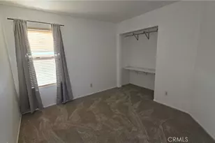 10387 Crossing Green Cir, Moreno Valley, CA 92557 - Photo 18