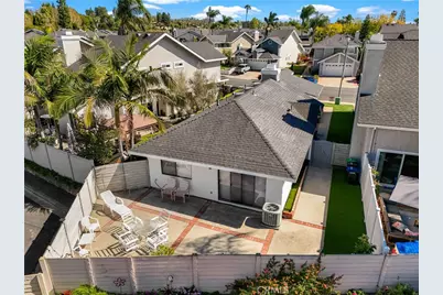 3 Jasmine Creek, Laguna Hills, CA 92653 - Photo 34