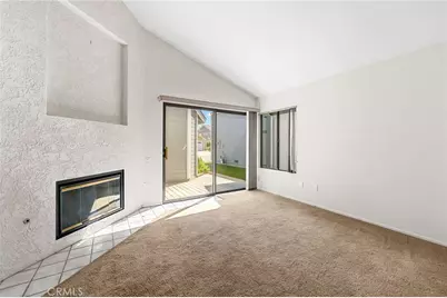 3 Jasmine Creek, Laguna Hills, CA 92653 - Photo 12