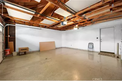 3 Jasmine Creek, Laguna Hills, CA 92653 - Photo 30