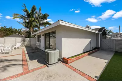 3 Jasmine Creek, Laguna Hills, CA 92653 - Photo 26