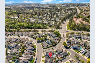 3 Jasmine Creek, Laguna Hills, CA 92653 - Photo 38