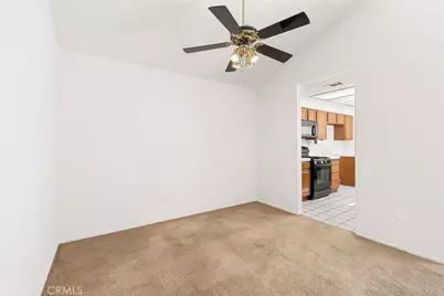 3 Jasmine Creek, Laguna Hills, CA 92653 - Photo 8