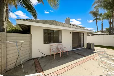 3 Jasmine Creek, Laguna Hills, CA 92653 - Photo 28