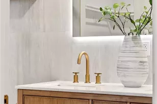 18101 Wharton, Huntington Beach, CA 92646 - Photo 42