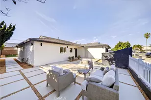 18101 Wharton, Huntington Beach, CA 92646 - Photo 64