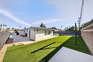 18101 Wharton, Huntington Beach, CA 92646 - Photo 68
