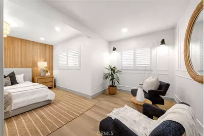 18101 Wharton, Huntington Beach, CA 92646 - Photo 16