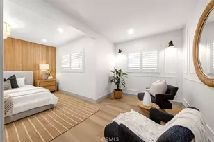 18101 Wharton, Huntington Beach, CA 92646 - Photo 16