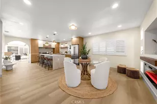 18101 Wharton, Huntington Beach, CA 92646 - Photo 30