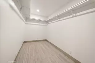 18101 Wharton, Huntington Beach, CA 92646 - Photo 18