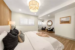 18101 Wharton, Huntington Beach, CA 92646 - Photo 16