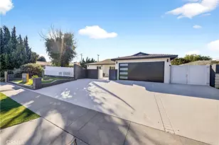 18101 Wharton, Huntington Beach, CA 92646 - Photo 4