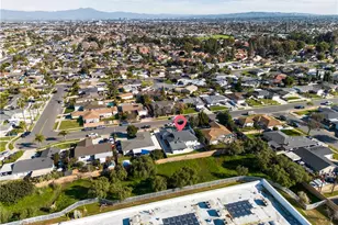 18101 Wharton, Huntington Beach, CA 92646 - Photo 60