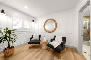 18101 Wharton, Huntington Beach, CA 92646 - Photo 14