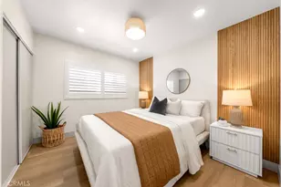 18101 Wharton, Huntington Beach, CA 92646 - Photo 10