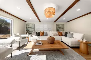 18101 Wharton, Huntington Beach, CA 92646 - Photo 22